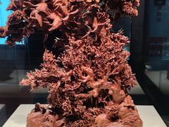 -杭州工艺美术博物馆