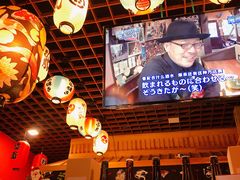 -隐月· 㐂和食屋(芝罘万达公馆店)