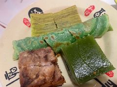 -南洋风味(万宁店)