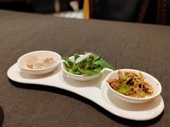 -蟹榭·本帮江浙菜·蟹宴(大宁久光商场店)