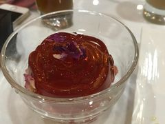 -斗牛士牛排餐厅(嘉里汇店)