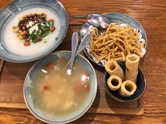 -大王油茶(磁器口店)