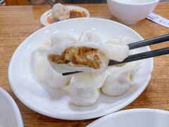 -大团圆饺子馆(平谷北环路店)