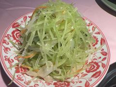 -纯味斑鱼府(上海总店)