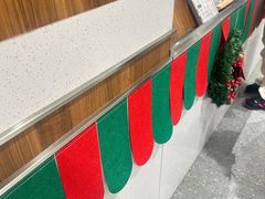 -海马体家庭照相馆(广州正佳广场店)