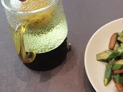 -百富源·海鲜辽菜(和平北大街店)