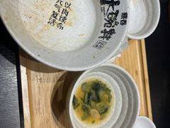 -熊吞·大碗丼烧肉饭(西市场嘉华店)