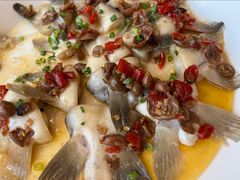 -桂林肥仔·中华餐饮名店(园湖店)