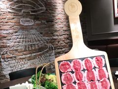 -快乐小羊·内蒙牛羊肉火锅(流花中心店)