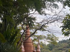 -西双版纳总佛寺