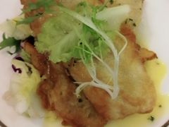 -红房子西菜馆(淮海中路店)