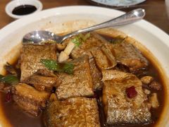 -洲晓鲜·舟山海鲜大排档(朱家尖风景区店)
