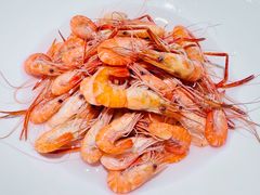 -冶春茶社(官园桥店)