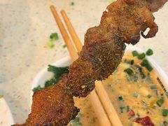 -京城胜利涮羊肉(禧乐汇店)