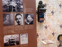 -上海电影博物馆