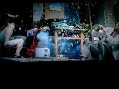 -幸福蓝海国际影城(杜比巨幕店)