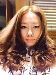 iphone_upload_pic-木北造型