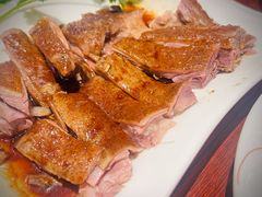 -潮名荟潮州菜馆(祈福缤纷世界店)