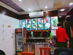 -张师傅参鸡汤店(高丽街店)