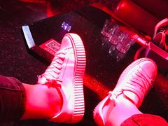 -牧歌KTV(观前店)