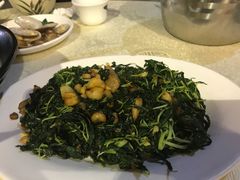 -抱德·潮汕味(敦和店原惠城鱼仔)