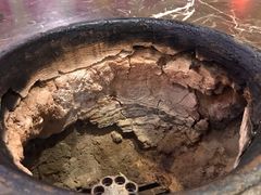 -粗粮人家·东北菜(洋桥店)