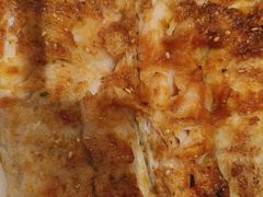 -金刚山烧烤(红旗大街店)