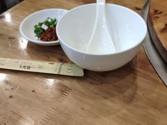 -蛙秘书麻椒鱼(包家巷店)