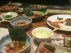 android_upload_pic-Jazz·ya 爵士屋(来福士店)