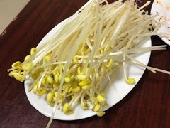 -重庆火锅(西安店)