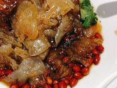 -顺风海鲜港(长寿路店)