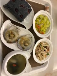 -诗安国际母婴会所(香坊区店)