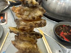 -仙螺岛海鲜自助餐厅(总店)