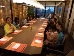 合照-“香”全日餐厅·株洲大汉希尔顿酒店