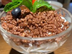 -相约·羊村小馆非遗手抓肉(七一酱园店)