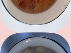 -葱妈母婴医护月嫂中心(浦东店)