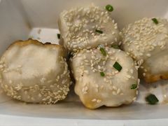 -腾元生煎(西华路店)