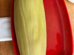 玉米-光明刘冰乳鸽店(光明法政北路店)