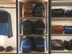 -COACH蔻驰(赛特奥特莱斯店)