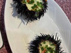 -旺来排档