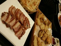 android_upload_pic-卫鼎轩·家宴(水上公园店)