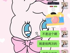 -方快-照相馆(君欣时代广场店)