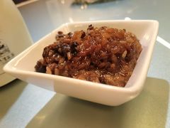 古城甄糕-汉唐宴长安食府