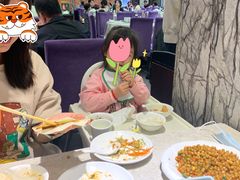 -紫光园(顺义店)