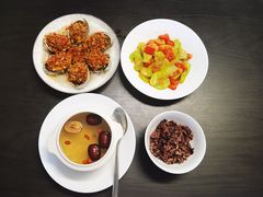 -天鹅到家·保姆月嫂育儿嫂(南开店)