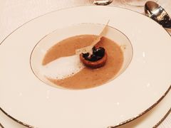-涵碧楼·遇见餐厅