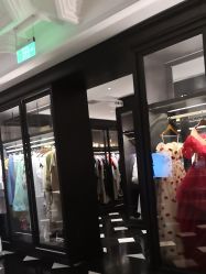 -鼎极摄影(世纪金源店)