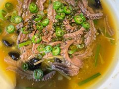 -懒人盐府人家(航天桥店)