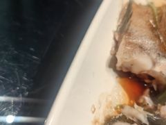 -徐记海鲜(大明宫|北二环店)