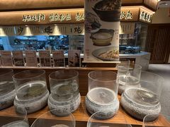 -映月潭传家菜(易俗河店)